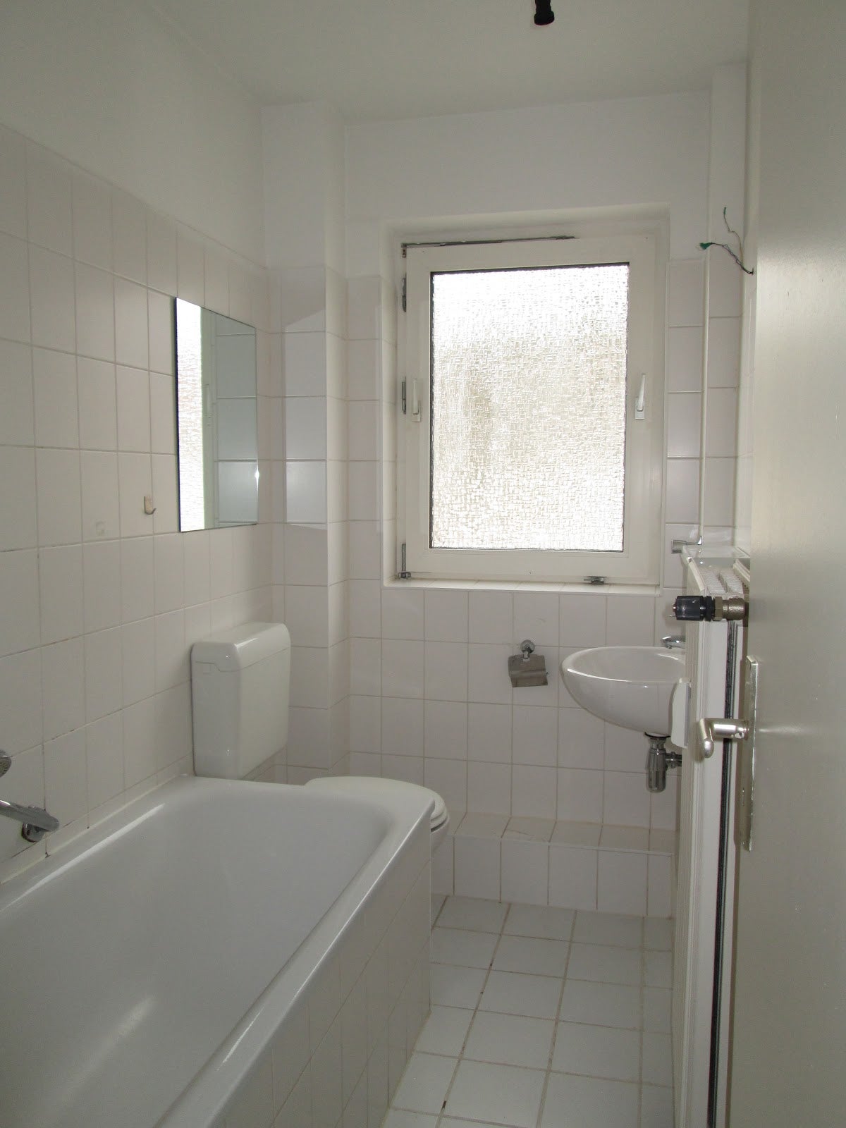 Haus Reppnersche Straße in Salzgitter