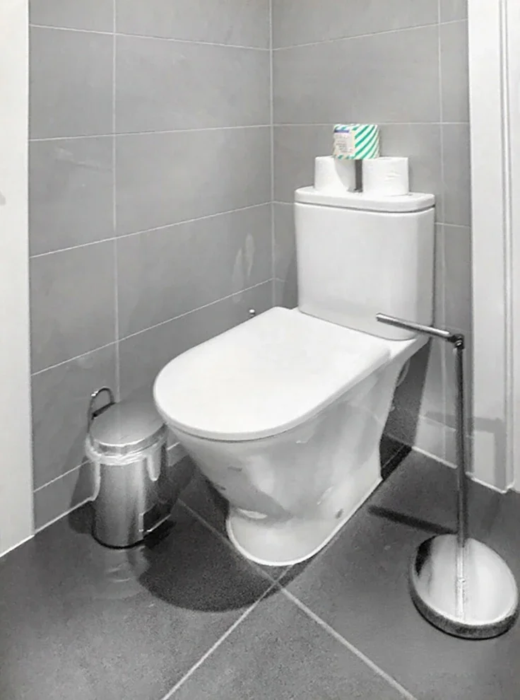 Flat Atherton Court in Eton