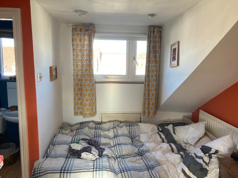 Room Stanley Terrace in Bristol