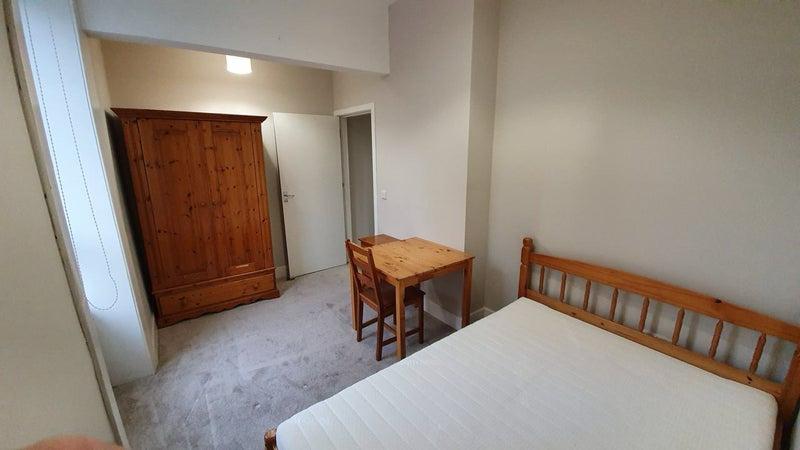 Room Dalry Road in City of Edinburgh