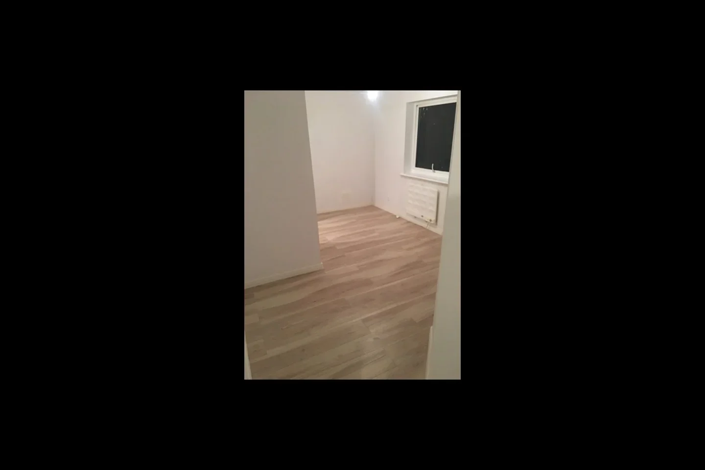 Flat Orchard Gardens in Greater London