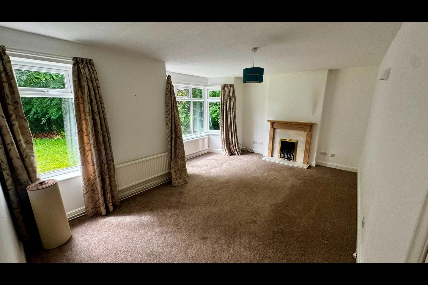 Room Slag Lane in Warrington