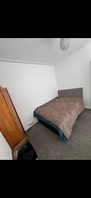 Room Lytton Road in Bournemouth