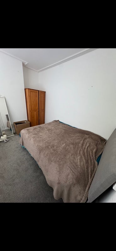 Room Lytton Road in Bournemouth