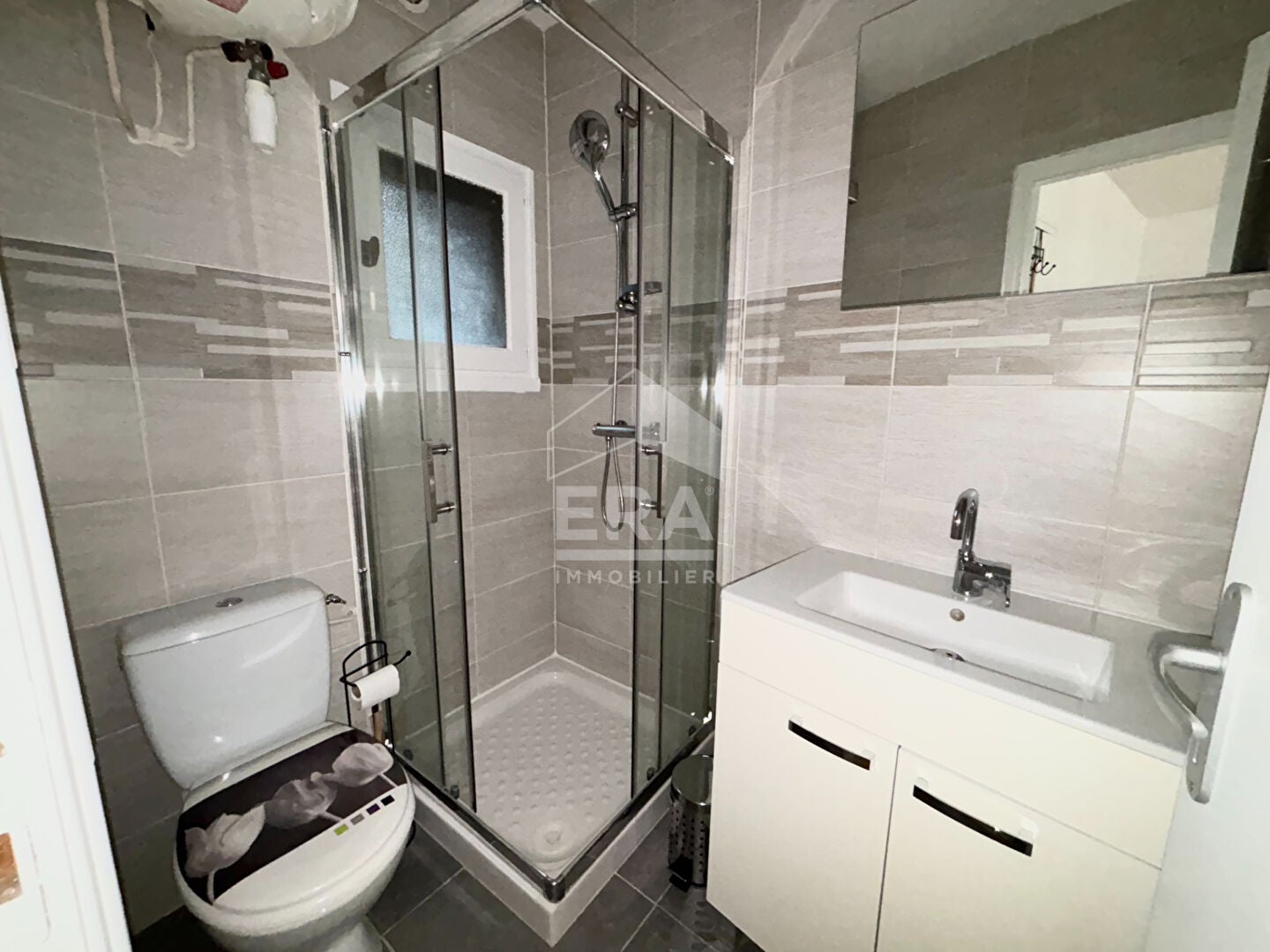 Flat Rue Maurice Bompard in Rodez
