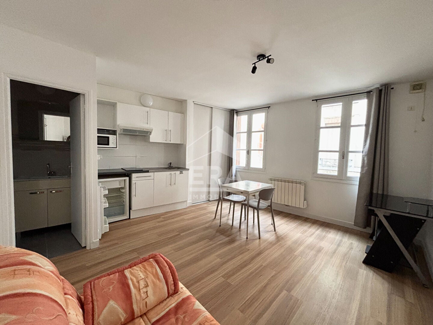 Flat Rue Maurice Bompard in Rodez