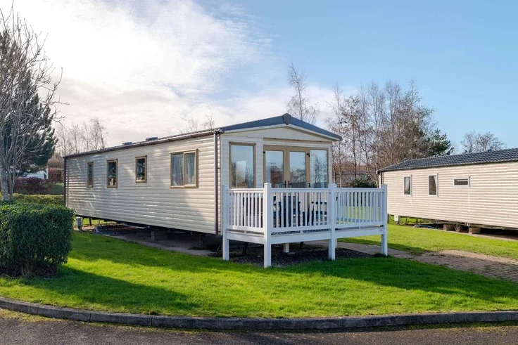 Room Blairgowrie in Longniddry