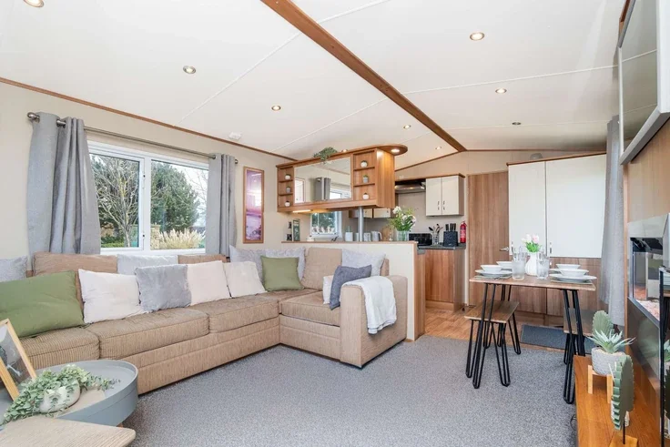 Room Blairgowrie in Longniddry