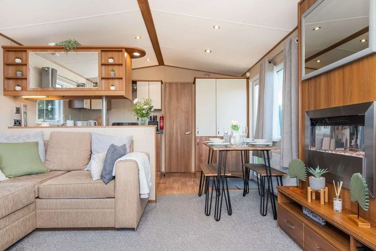 Room Blairgowrie in Longniddry