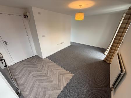 Flat Wildhay Brook in Derby