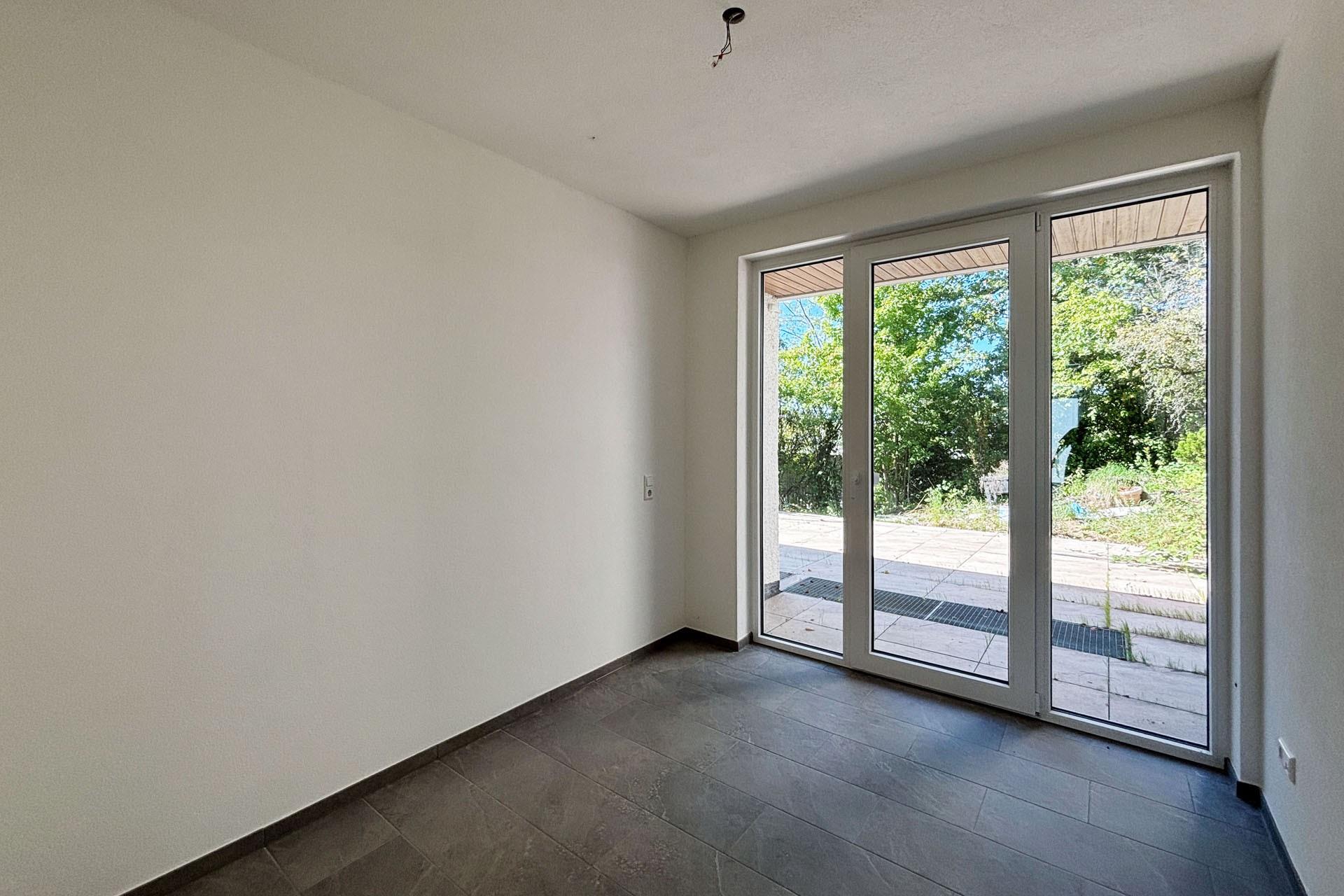 Wohnung Gluckstraße in Sindelfingen (Stadt)