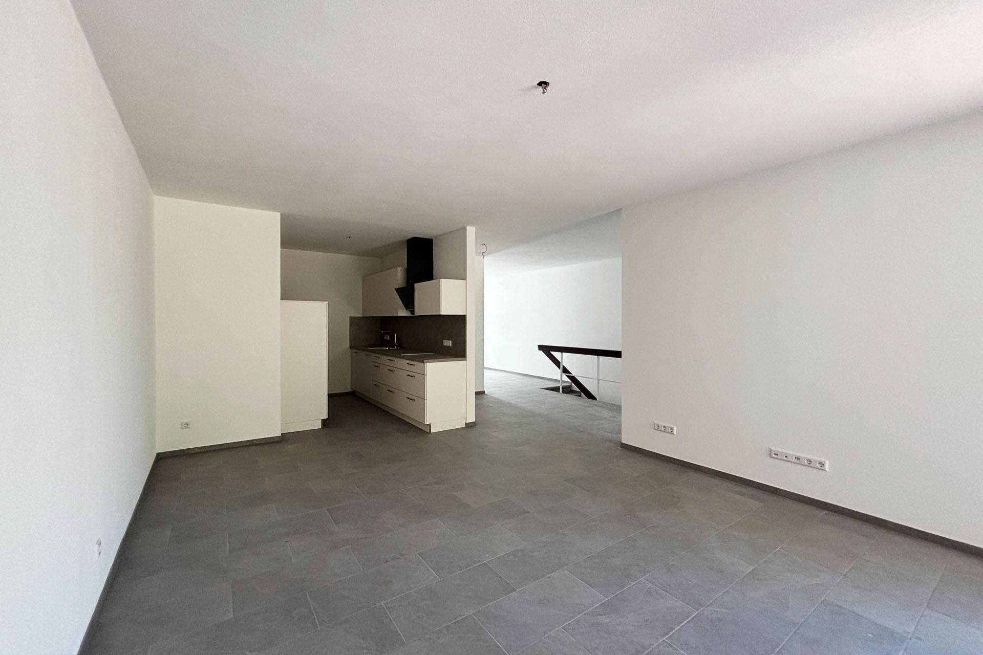 Wohnung Gluckstraße in Sindelfingen (Stadt)