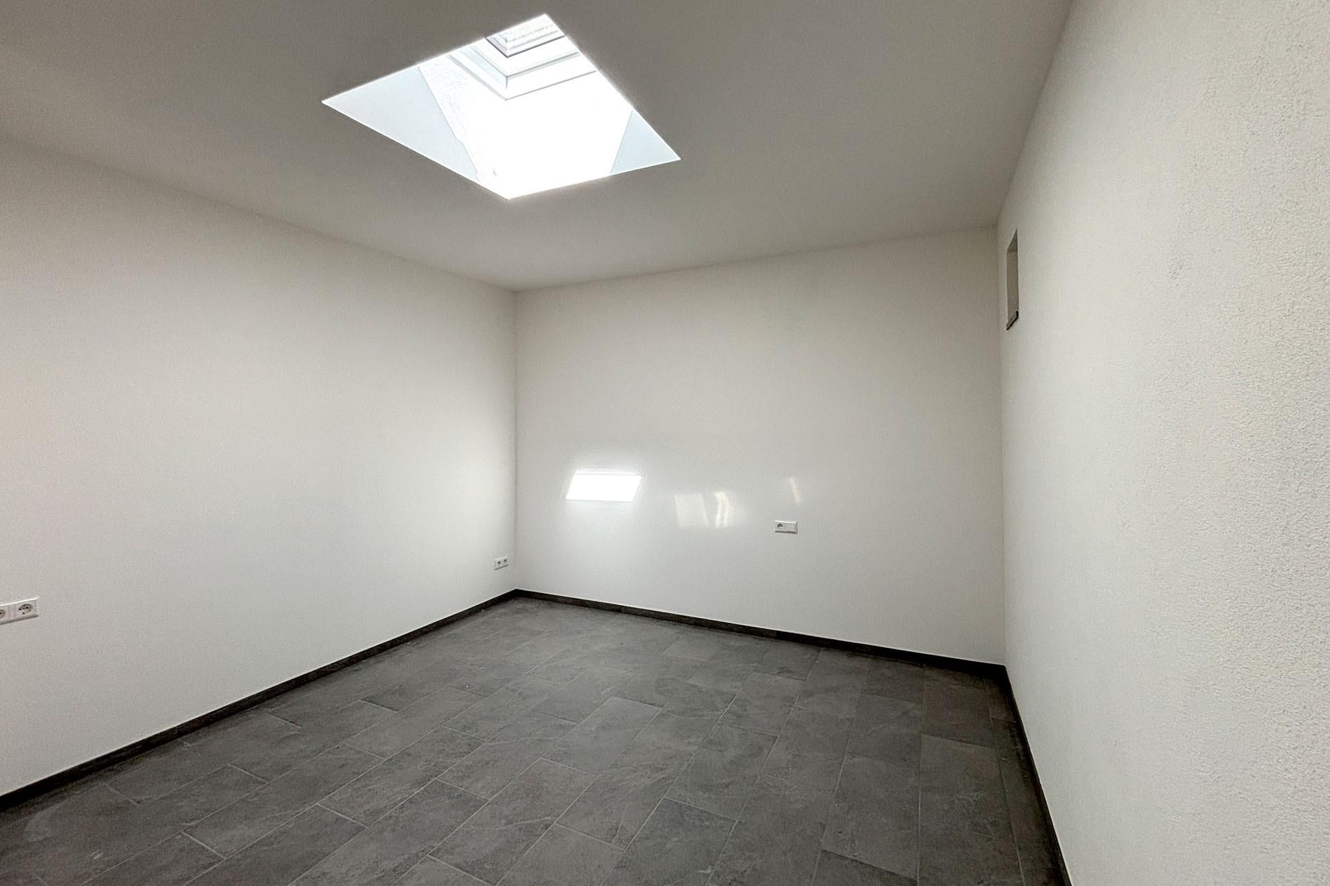 Wohnung Gluckstraße in Sindelfingen (Stadt)