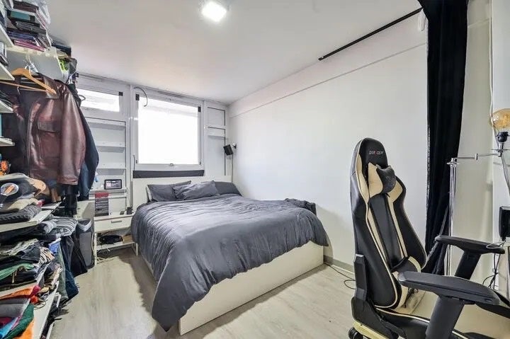 Room A3 in Greater London