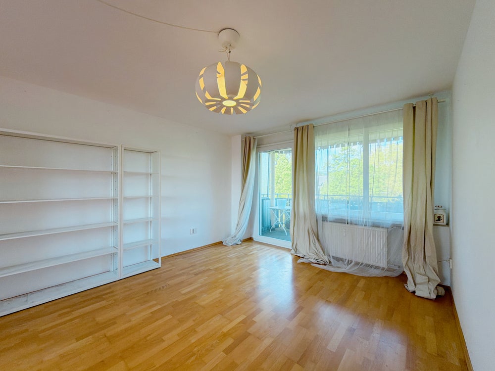 Wohnung Ravensberger Straße in Bielefeld