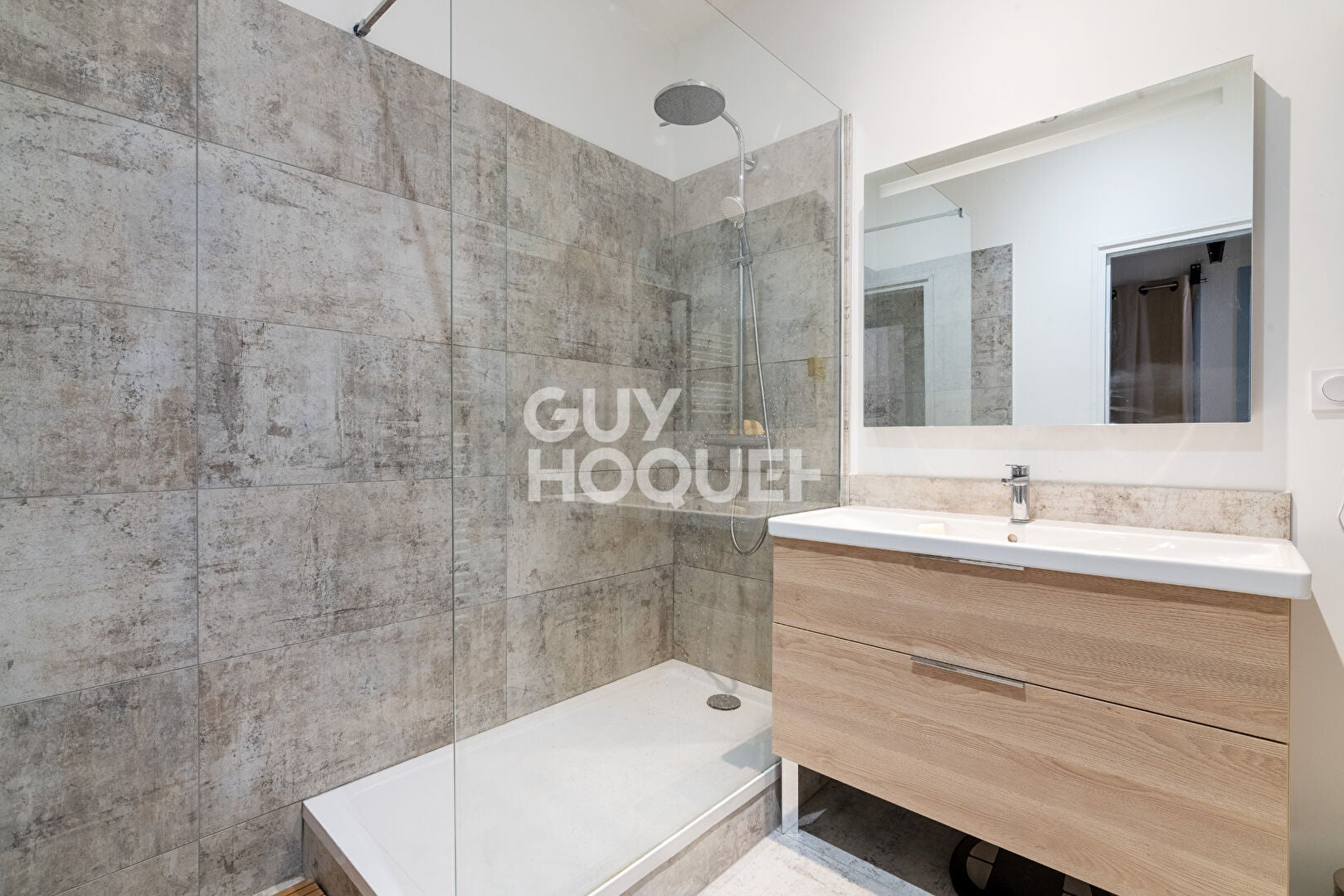 Appartement Rue Jacques Cujas à Toulouse