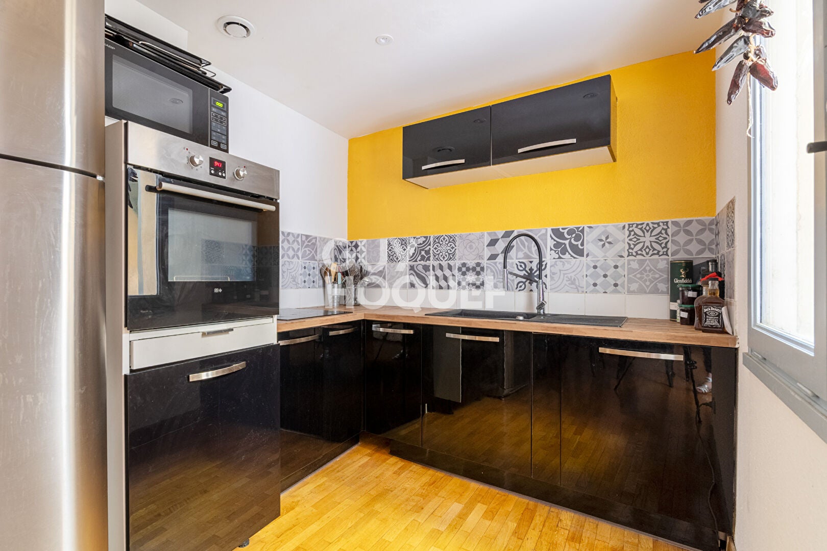 Appartement Rue Jacques Cujas à Toulouse