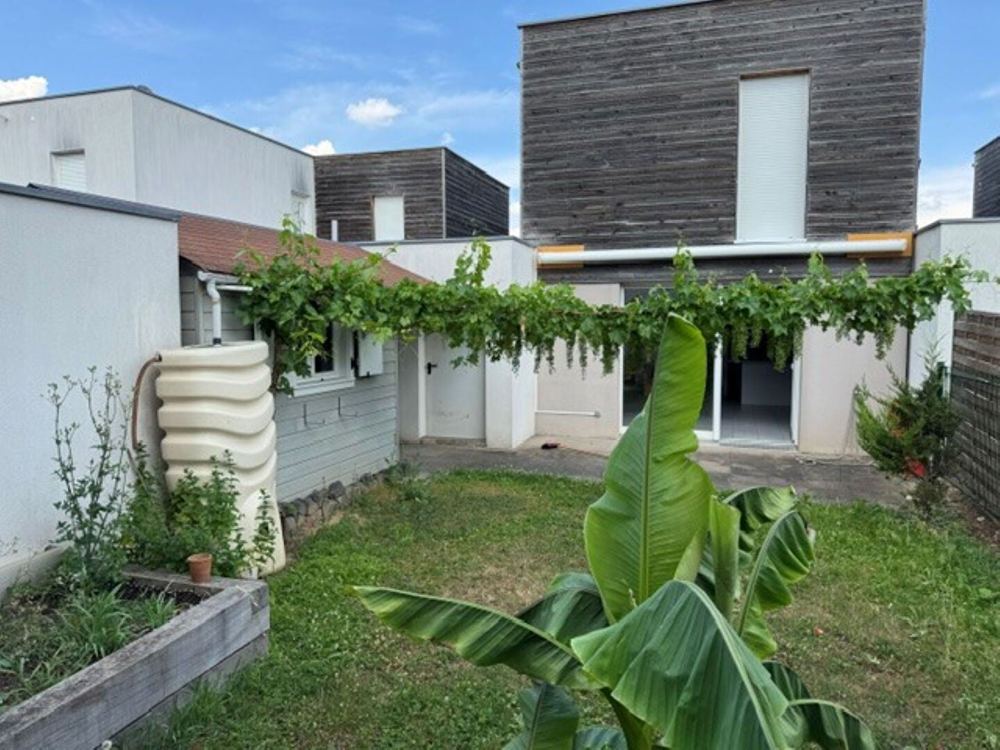 Maison Rue Dietrich à Obernai