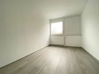 Wohnung Steinfurtweg in Dortmund