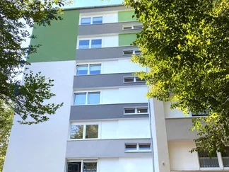 Wohnung Steinfurtweg in Dortmund