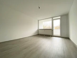 Wohnung Steinfurtweg in Dortmund