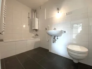 Wohnung Steinfurtweg in Dortmund