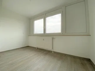 Wohnung Steinfurtweg in Dortmund