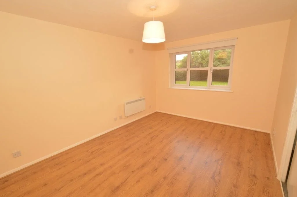 Flat John Williams Close in Greater London