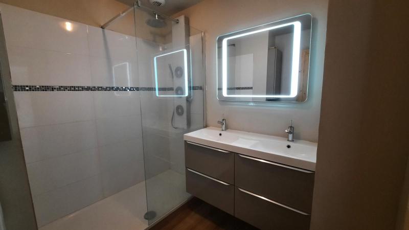 Flat Rue Ernest Barthe in Castres