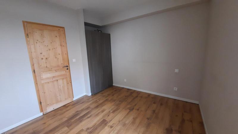 Flat Rue Ernest Barthe in Castres