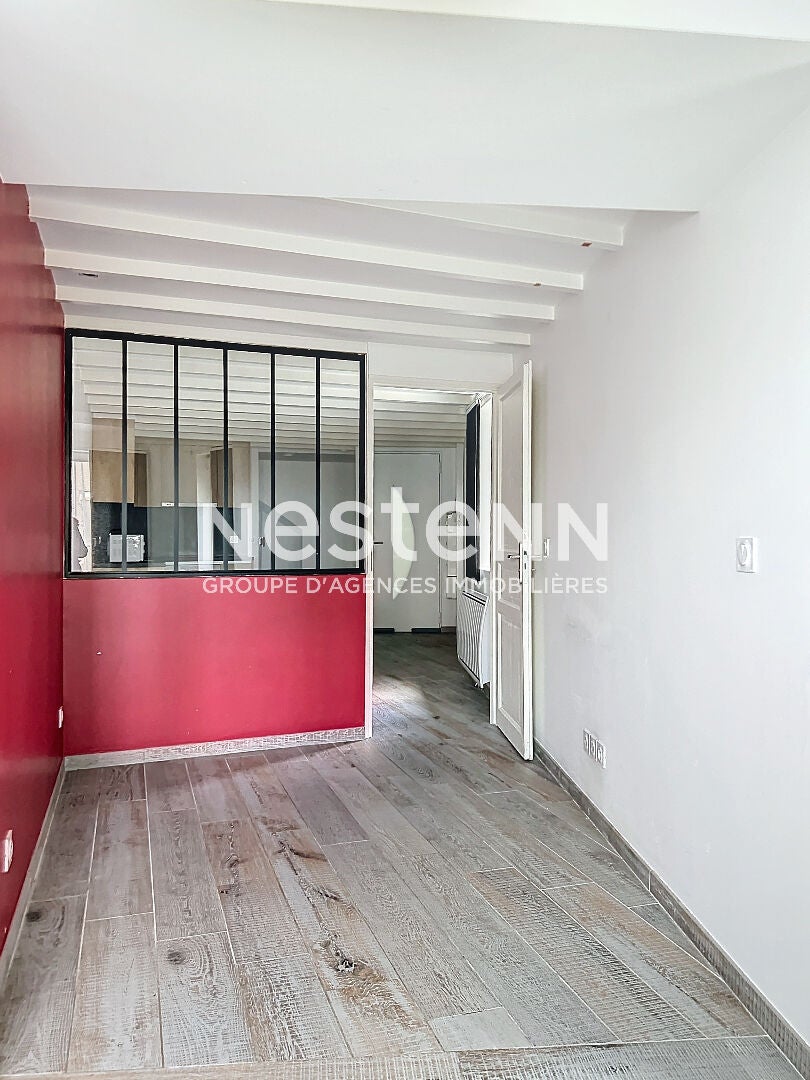 Appartement Boulevard Castellane à Sathonay-Camp