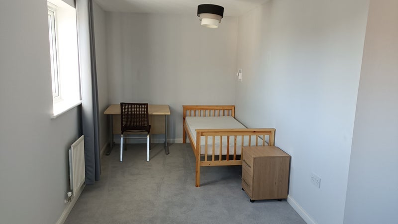 Room Plaiters Way in Braintree