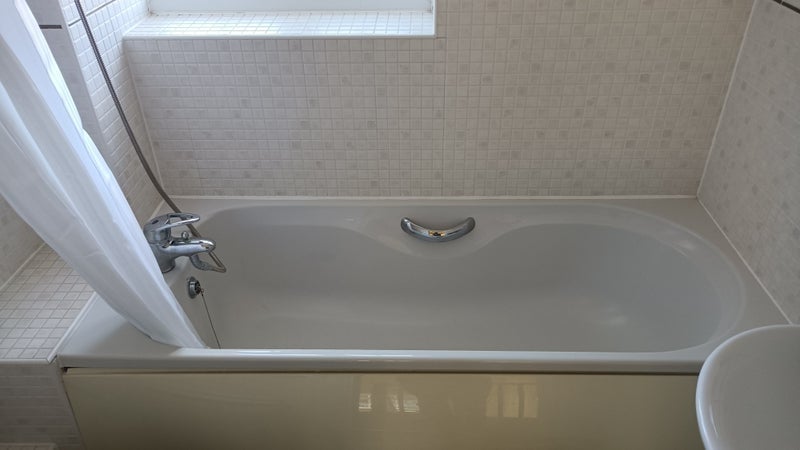 Room Plaiters Way in Braintree