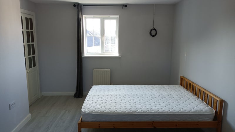 House Plaiters Way in Braintree