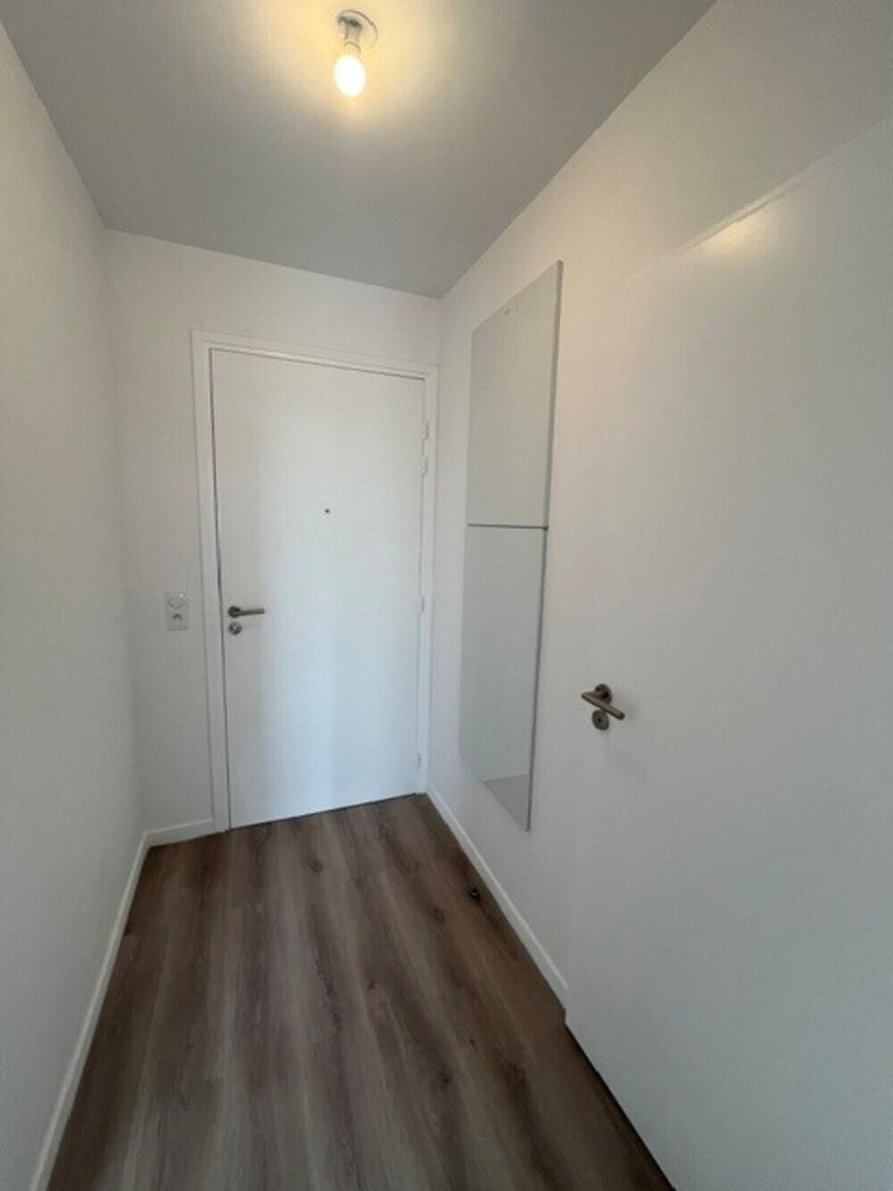 Appartement Rue des Bordières à Créteil
