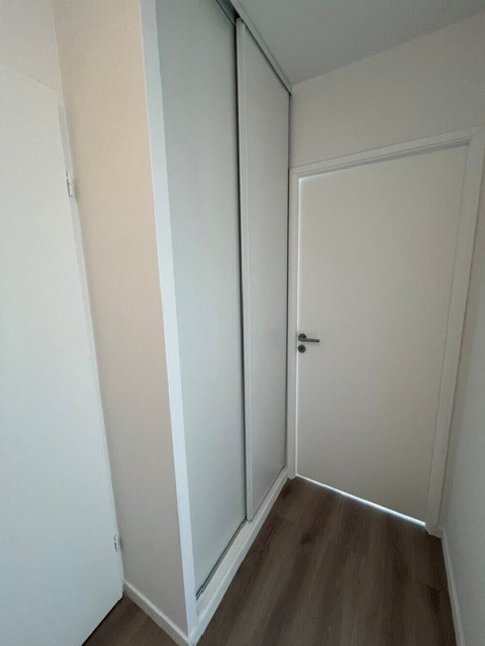 Appartement Rue des Bordières à Créteil