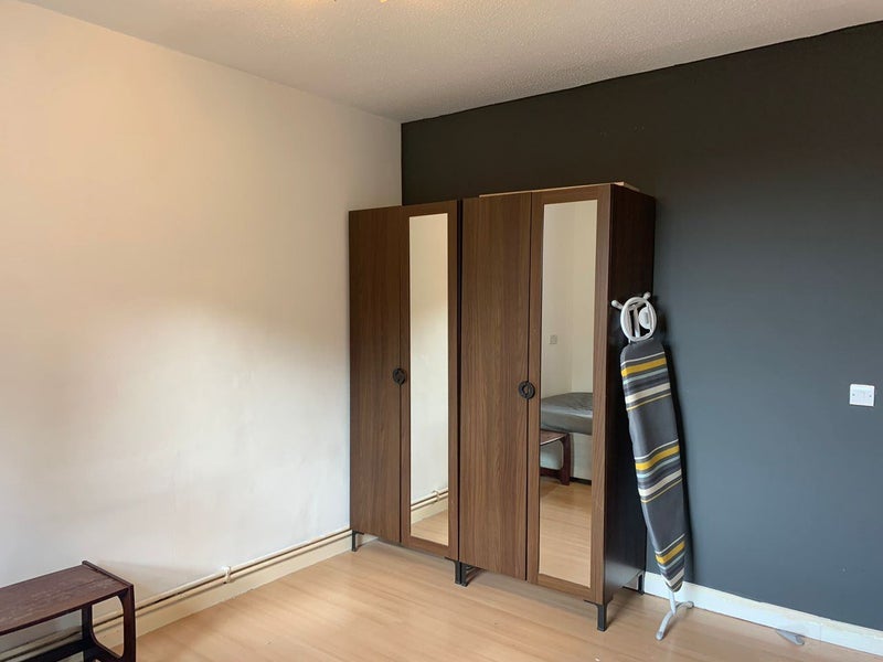 Room Holbrooke Court in Greater London