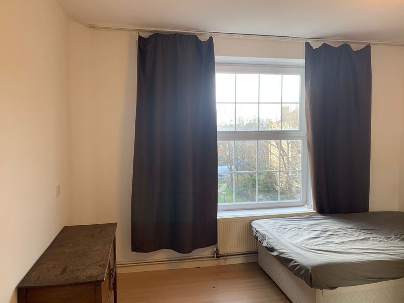 Room Holbrooke Court in Greater London