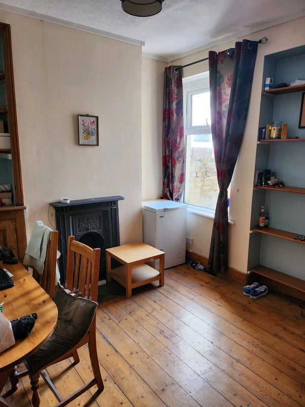 Room Arabella Street in Cardiff