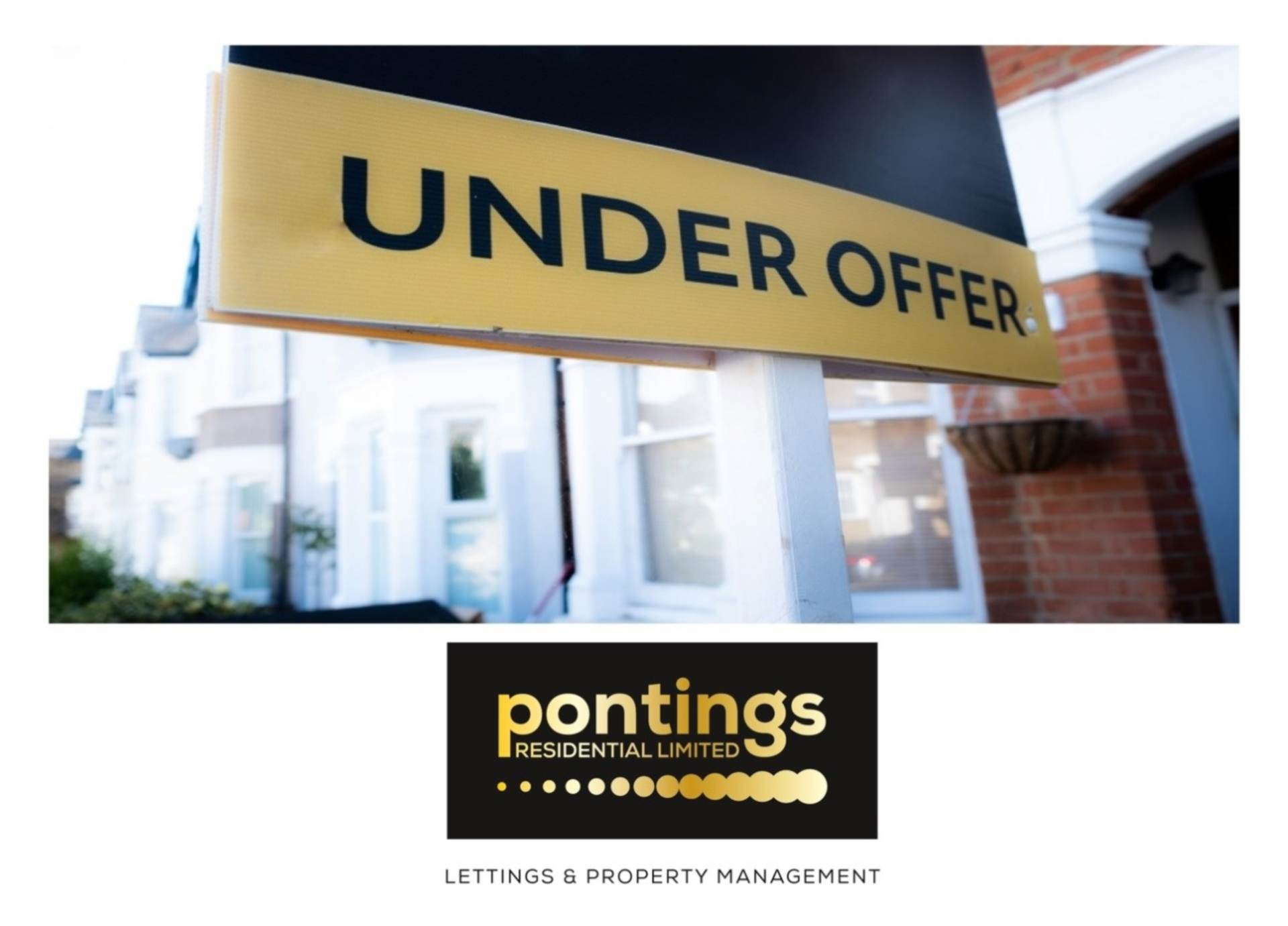 House Canterbury Close in Cherwell District
