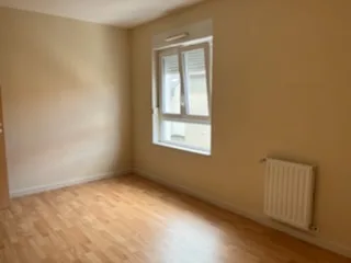 Appartement Rue de Dudelange à Volmerange-les-Mines