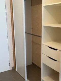 Appartement Rue de Dudelange à Volmerange-les-Mines