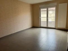 Appartement Rue de Dudelange à Volmerange-les-Mines
