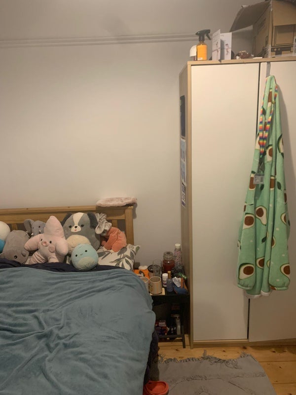 Room Clift Road in Bristol