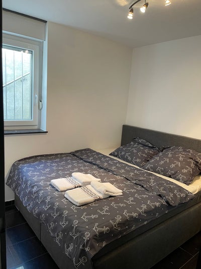 Wohnung Zweifaller Straße in Stolberg