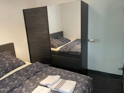 Wohnung Zweifaller Straße in Stolberg