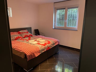 Wohnung Zweifaller Straße in Stolberg