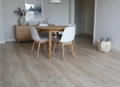 Flat Rue Jean Mermoz in Avallon