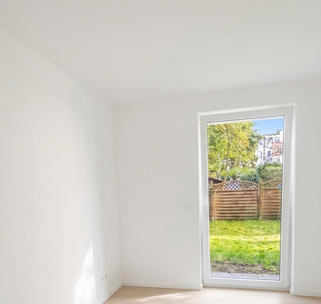 Wohnung Im Torfmoos in Hamburg