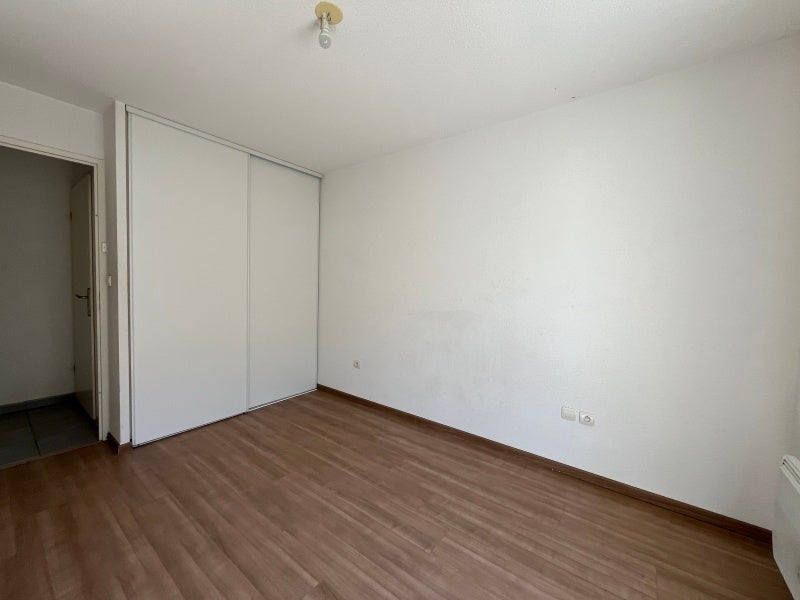 Appartement Rue André Turcat à Pibrac